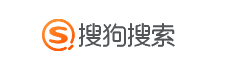 搜狗搜索引擎