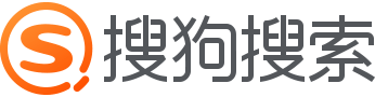 吉林快3 吉林快3